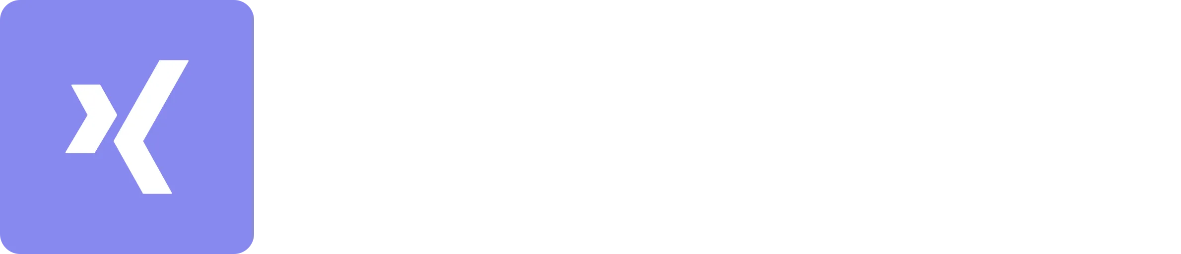 Kelrano